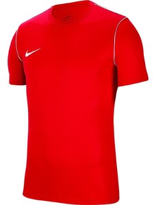Majica Nike Y NK DRY PARK20 TOP SS bv6905-657