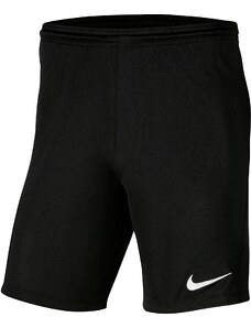 Kratke hlače Nike Y NK DRY PARK III SHORT NB K bv6865-010