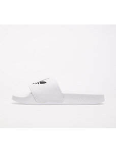 adidas Originals adidas Adilette Lite Ftwr White/ Core Black/ Ftwr White
