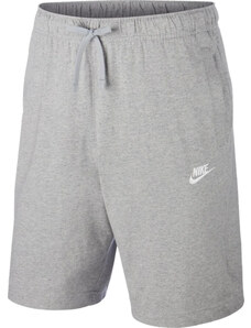 Kratke hlače Nike M NK NSW CLUB SHORT bv2772-063