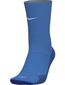Čarape Nike U NK SQUAD CREW sk0030-463
