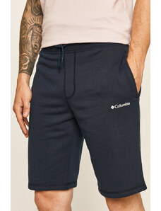 Columbia - Kratke hlače 1884601.-464