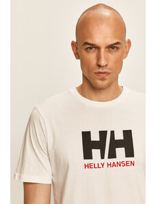 Helly Hansen - Majica HH LOGO T-SHIRT 33979