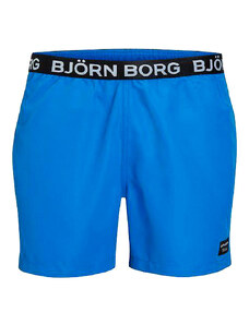 Björn Borg Scott Loose kupaće kratke hlače