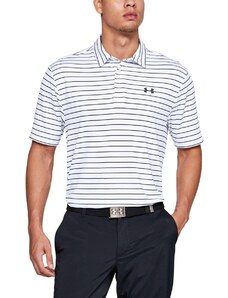 majica Under Armour Playoff Polo 2.0 1327037-124