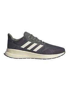 adidas Niske tenisice Runfalcon adidas