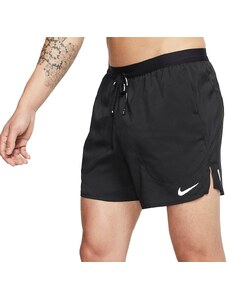 Kratke hlače Nike Flex Stride 5inch cj5453-010
