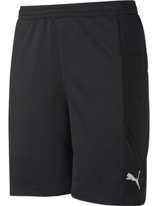 Kratke hlače Puma Goalkeeper Shorts 657038-01