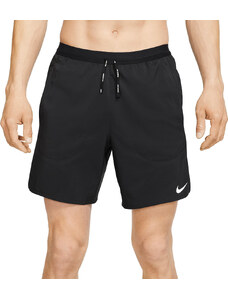 Kratke hlače Nike M NK FLX STRIDE 2IN1 SHORT 7IN cj5471-010