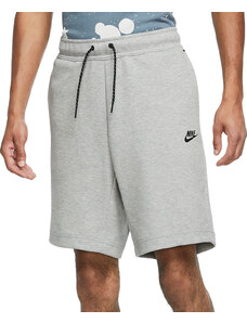 Kratke hlače Nike M NSW TECH FLEECE SHORT cu4503-063