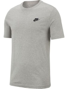 Majica Nike M NSW CLUB TEE ar4997-064