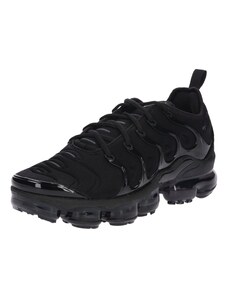 nike air vapormax flyknit 3 junior black
