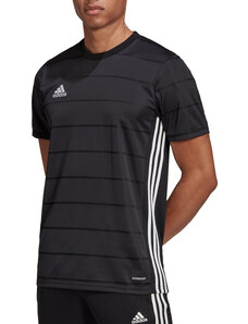 Dres adidas CAMPEON 21 SS JSY ft6760