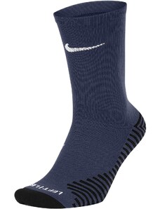 Čarape Nike U NK SQUAD CREW sk0030-410