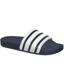 adidas Originals Tenisice ADILETTE muške
