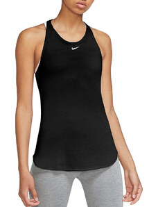 Majica bez rukava Nike W Pro AEROADAPT TANK cu5716-010