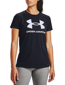 Majica Under Armour Live Sportstyle 1356305-001