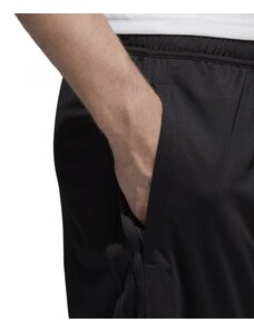 Kratke hlače adidas CON18 TR SHO cf3676