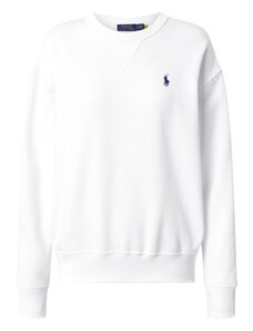 Polo Ralph Lauren Sweater majica bijela