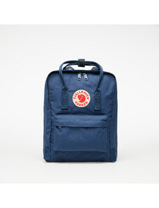 Fjällräven Kånken Backpack Royal Blue