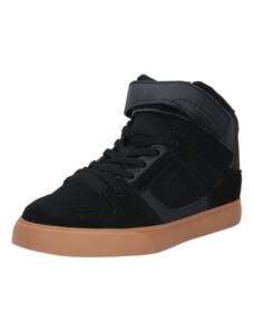 DC Shoes Sportske cipele crna