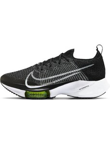 Tenisice za trčanje Nike Air Zoom Tempo NEXT% ci9923-001