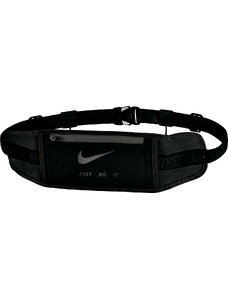 Pojasna torbica Nike Race Day Waistpack 9038-218-013