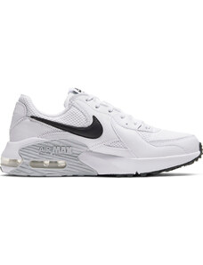 Tenisice Nike WMNS AIR MAX EXCEE cd5432-101
