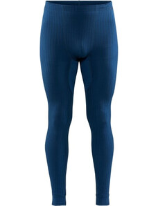 Tajice CRAFT Active Extreme X Underpants 1909683-349000