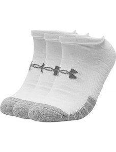 Čarape Under Armour UA Heatgear NS 1346755-100