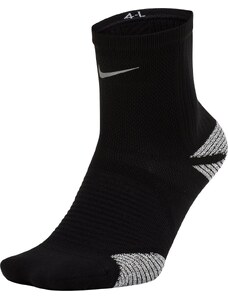 Čarape Nike U RACING ANKLE sk0122-010