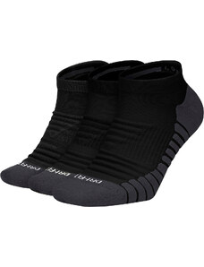 Čarape Nike U NK EVRY MAX CUSH NS 3PR sx6964-010
