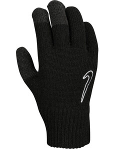 Rukavice Nike Y NK Tech Grip 2.0 Knit Gloves 9317-28-091