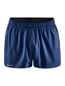 Kratke hlače CRAFT ADV Essence 2" Shorts 1908762-396000