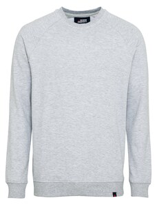 Denim Project Sweater majica siva