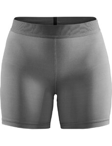 Kratke hlače CRAFT Vent Shorts 1908708-915000