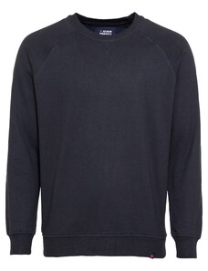 Denim Project Sweater majica mornarsko plava