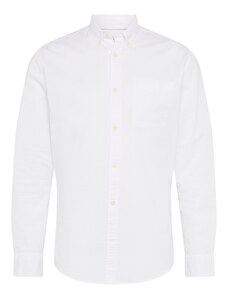 JACK & JONES Košulja 'Oxford' bijela