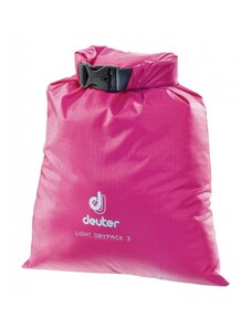Deuter Light Drypack 3