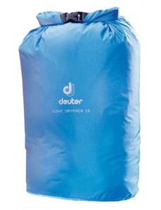 Deuter Light Drypack 15