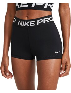Kratke hlače Nike W Pro 365 SHORT 3IN cz9857-010