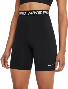 Kratke hlače Nike W Pro365 SHORT 7IN HI RISE da0481-011