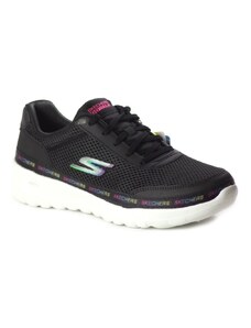 skechers 54431