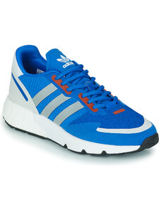 adidas Performance adidas Terrex Hikster W FW0388 - GLAMI.hr