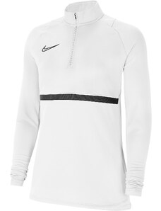 Majica dugih rukava Nike W Dri-FIT Academy cv2653-100