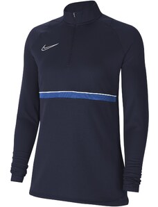 Majica dugih rukava Nike W Dri-FIT Academy cv2653-453