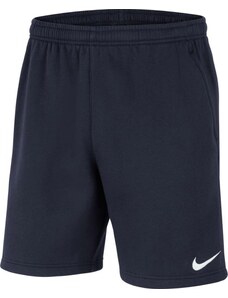 Kratke hlače Nike M NK FLC PARK20 SHORT KZ cw6910-451