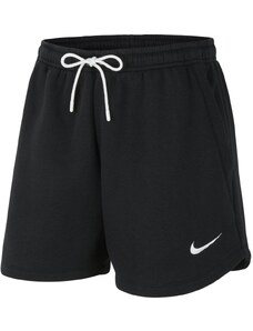 Kratke hlače Nike W NK FLC PARK20 SHORT KZ cw6963-010