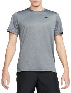 Majica Nike M Pro DF HPR DRY TOP SS cz1181-010