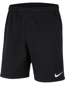 Kratke hlače Nike M NK FLC PARK20 SHORT KZ cw6910-010